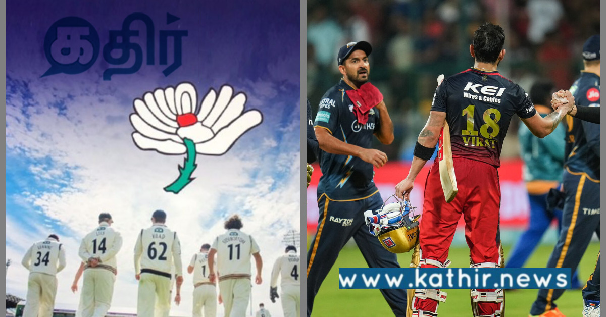 ஐ.எஸ்.எல் கால்பந்து போட்டி.. இந்திய வீரர்கள் பங்கேற்பதில் ஏற்பட்ட புதிய சிக்கல்..