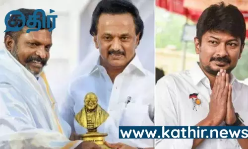 தி.மு.க பரப்பும் பொய்யுரையும்! RSS உண்மை முகமும்! வெளியில் தெரியாமல் பார்த்துக்கொண்ட ரகசியம்! தி.மு.க பரப்பும் பொய்யுரையும்! RSS உண்மை முகமும்! வெளியில் தெரியாமல் பார்த்துக்கொண்ட ரகசியம்!