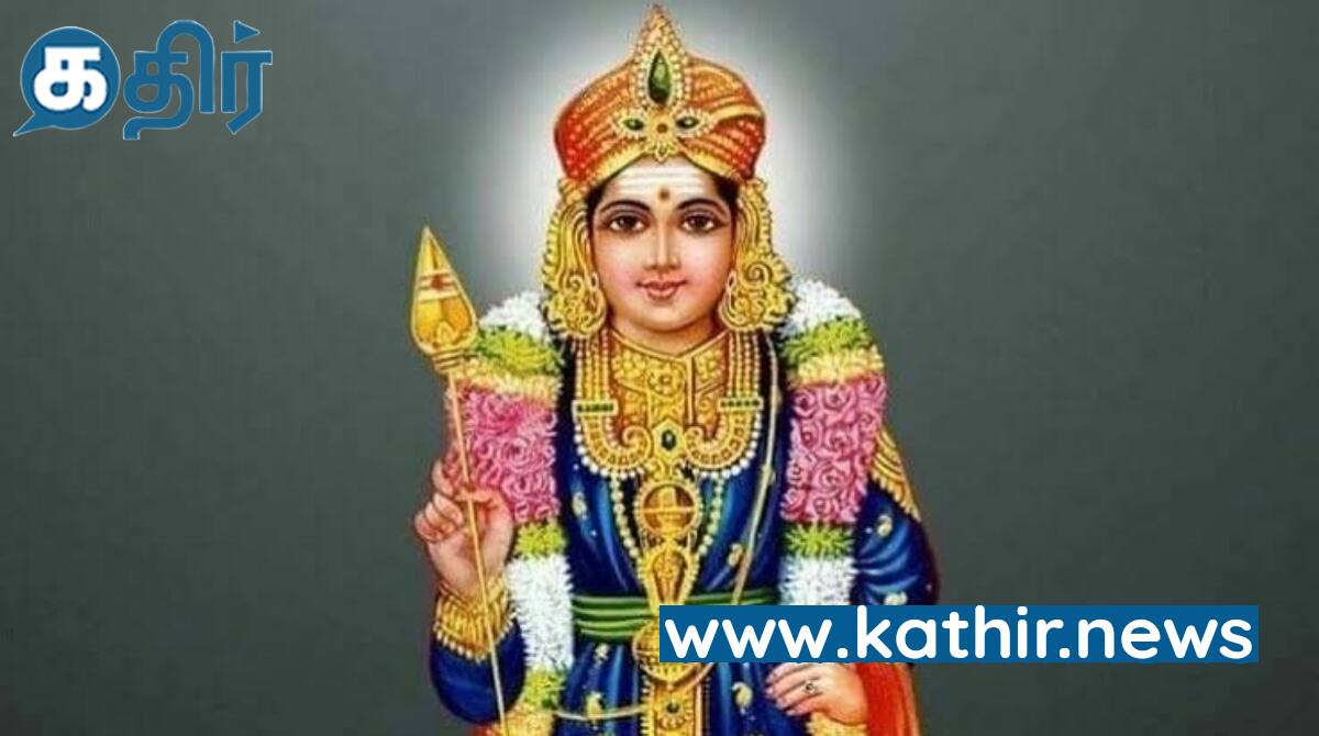 கடன் தொல்லை நீங்கி சொந்த வீட்டில் சுகமாய் வாழ நீங்கள் வணங்க வேண்டிய தெய்வமும் செய்ய வேண்டிய பரிகாரமும்!