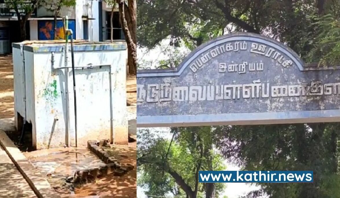 தமிழகத்தில் மனித மலத்தை கொண்டு நடக்கும் அட்டூழியம் - அழியாத சுவடு பதித்த சம்பவங்கள்: ஓர் அலசல்!