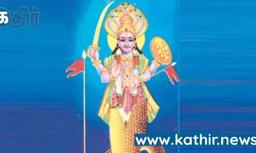 கேது பகவானின் அருள் பெற்று கெடுதலான பலன்களில் இருந்து விடுபட செய்ய வேண்டியவை! கேது பகவானின் அருள் பெற்று கெடுதலான பலன்களில் இருந்து விடுபட செய்ய வேண்டியவை!