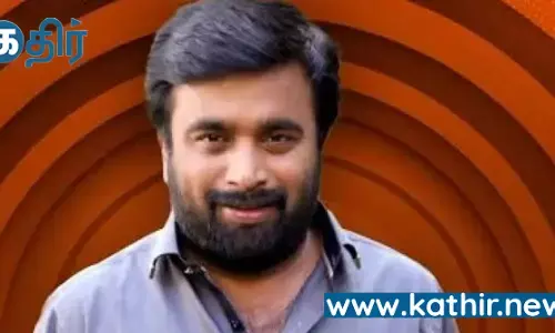 உண்மை கதையில் சசிகுமாரின் புதிய படம்!