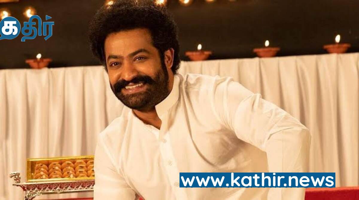 ஆஸ்கார் அகாடமி கவுரவத்தை தட்டி சென்ற நடிகர்!