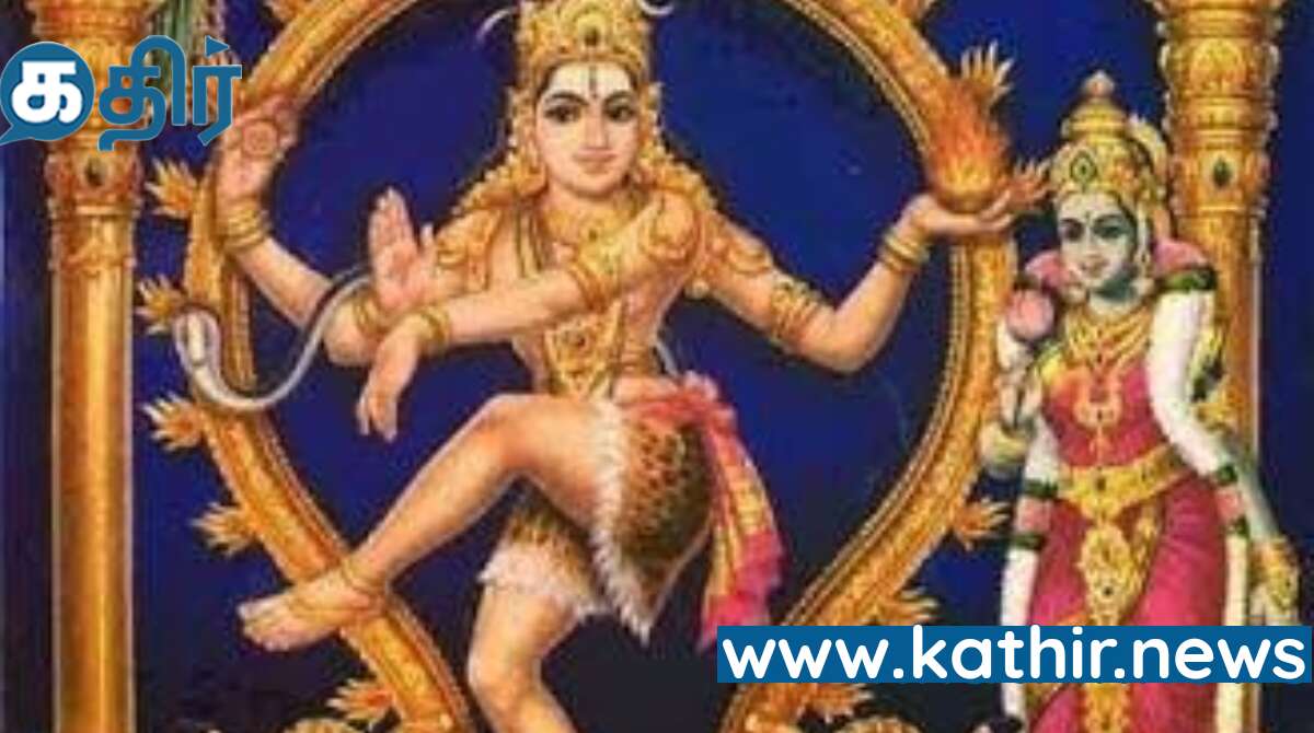 ஆடுகின்ற வாழ்க்கையில் உள்ள கஷ்டங்கள் நீங்கி நிலையான வாழ்வைப் பெற வணங்க வேண்டிய தெய்வம்!