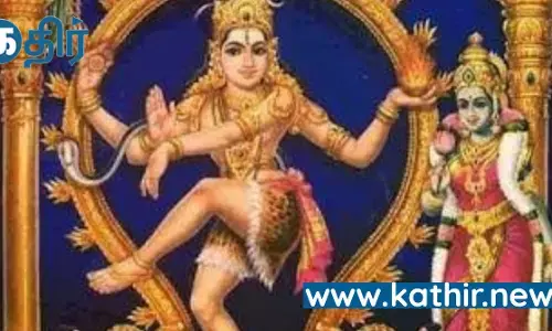 ஆடுகின்ற வாழ்க்கையில் உள்ள கஷ்டங்கள் நீங்கி நிலையான வாழ்வைப் பெற வணங்க வேண்டிய தெய்வம்! ஆடுகின்ற வாழ்க்கையில் உள்ள கஷ்டங்கள் நீங்கி நிலையான வாழ்வைப் பெற வணங்க வேண்டிய தெய்வம்!