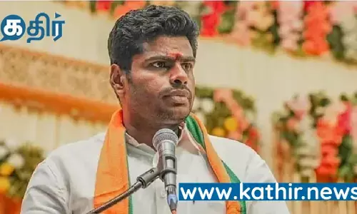 2024 ஆண்டு பாராளுமன்ற தேர்தலுக்கு முன்னர் உடையும் I.N.D.I.A கூட்டணி!