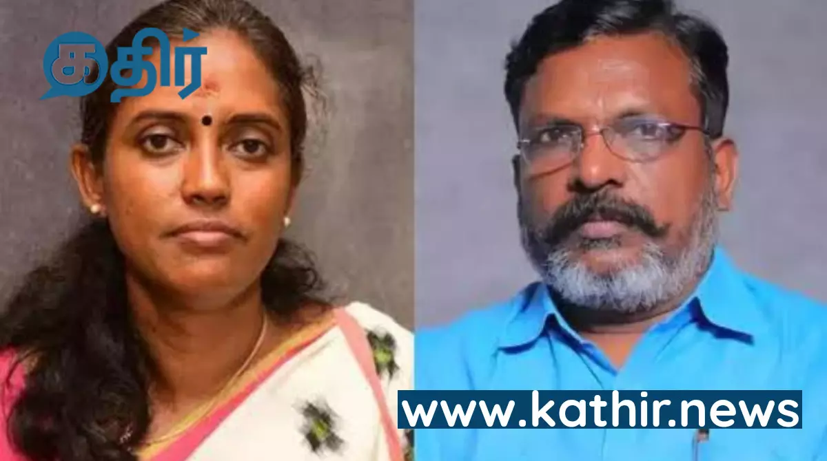 திமுக கூட்டணி எம்.பிக்களை துரத்தும் மக்கள்! 2024 மொத்தமும் போச்சா? மாறிய தமிழ்நாடு.... திமுக கூட்டணி எம்.பிக்களை துரத்தும் மக்கள்! 2024 மொத்தமும் போச்சா? மாறிய தமிழ்நாடு....