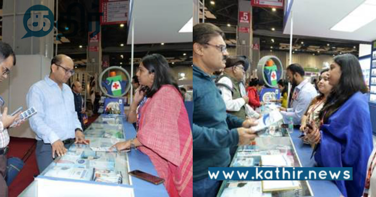 பிரதமரின் மக்கள் மருந்தக திட்டம்.. மலிவு விலையில் அனைவருக்கும் மருந்து..