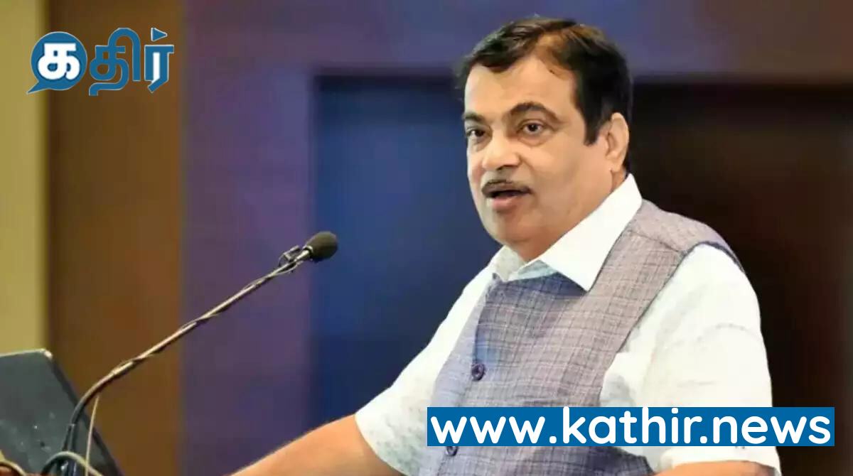 நேரம், செலவு சேமிக்கும் எலக்ட்ரிக் கேபிள் ஹைவே! 