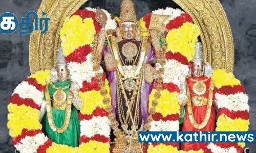 சொந்த வீடு கனவை நனவாக்கும் கல்யாண முருகர் ஆலயம் சொந்த வீடு கனவை நனவாக்கும் கல்யாண முருகர் ஆலயம்