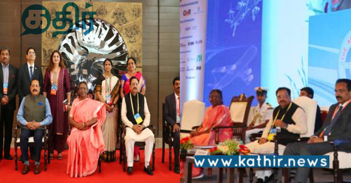 இந்திய விமானப் போக்குவரத்தின் 75-வது ஆண்டு பயணம்.. இன்னும் நிறைய சாதனை படைக்க உள்ள இந்தியா..