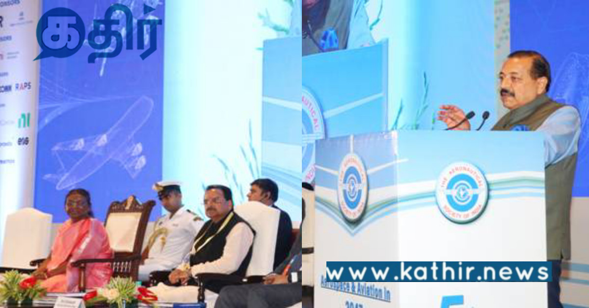 இனி விமானப்பயணம் வசதி உள்ளவர்களுக்காக மட்டும் இல்லை.. மோடி அரசினால் நிகழும் மாற்றம்..