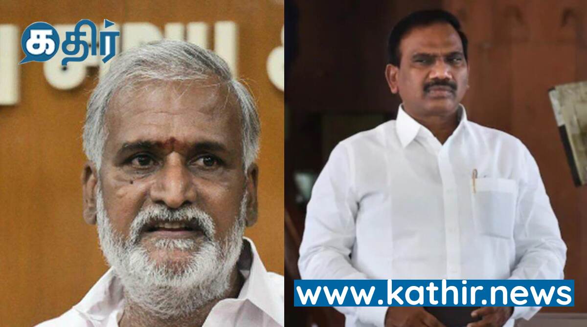 ஒரு அமைச்சர் சனாதனத்தை ஒழிக்க வேண்டும் என்று கூற முடியாது! அதிரடி வாதங்கள்!! சானதன எதிர்ப்பு குறித்த திமுக அமைச்சர்கள், எம். பி. எதிரான வழக்கு விசாரணை