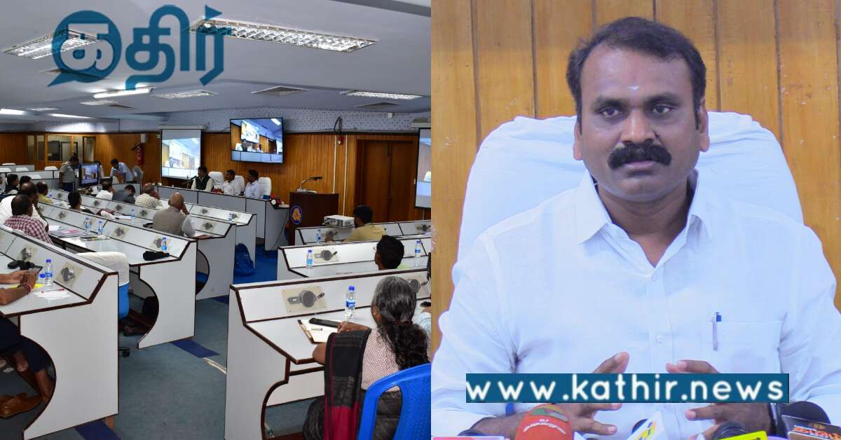 விவசாயிகளுக்கு 6 ஆயிரம் வழங்கும் பிரதமரின் திட்டம்.. தமிழக பயனாளிகள் 46 லட்சமா..