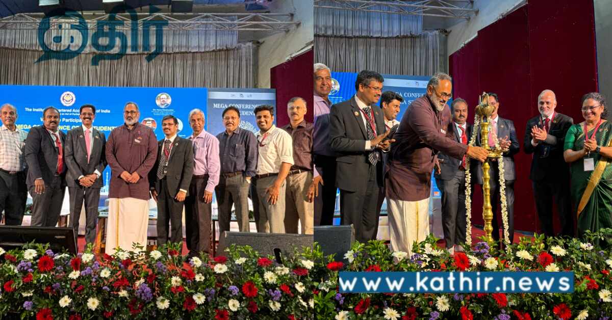 இந்திய இளைஞர்கள் என்றால் சும்மாவா.. சரியான பாதையை காட்டும் மோடி அரசின் திட்டங்கள்..