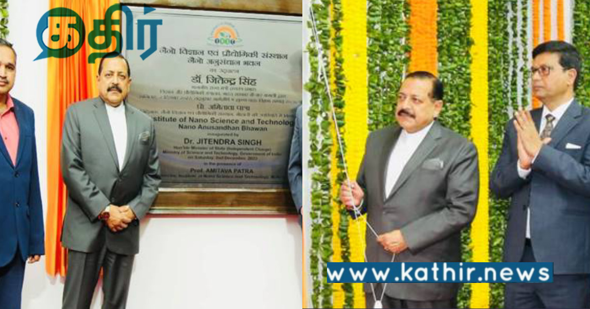 மோடி அரசின் அடுத்த டார்கெட்.. 5 டிரில்லியன் டாலர் பொருளாதாரத்தை நோக்கிய பயணம்..