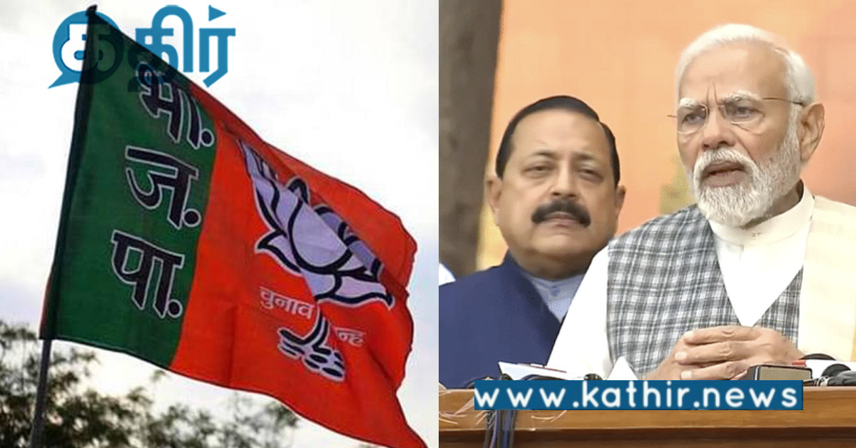 சனாதன எதிர்ப்பு பேச்சு இனி தமிழகத்தில் செல்லாது.. இந்து முன்னணி நெத்தியடி பதில்..