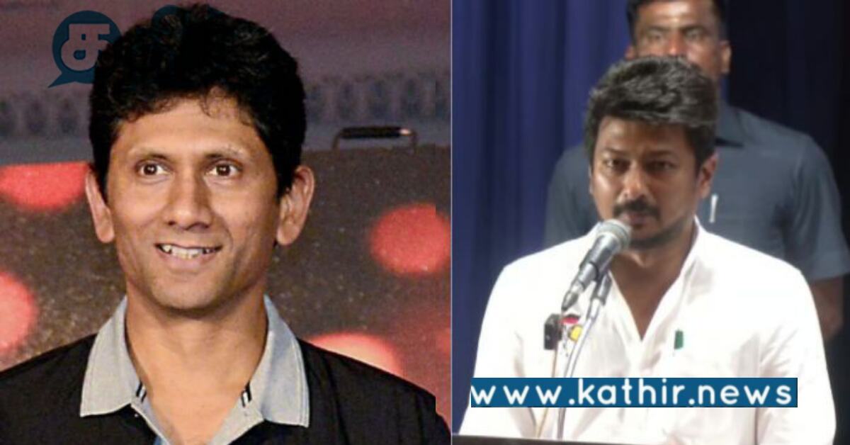 வரும் தேர்தலிலும் பா.ஜ.க வெற்றி தொடரும்.. வீண்பேச்சால் நேரத்தை வீணடிக்கும் காங்கிரஸ்..