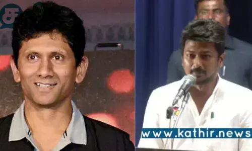 வரும் தேர்தலிலும் பா.ஜ.க வெற்றி தொடரும்.. வீண்பேச்சால் நேரத்தை வீணடிக்கும் காங்கிரஸ்..