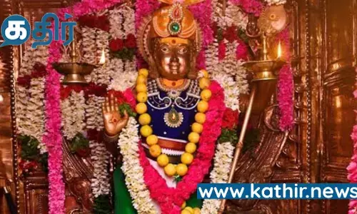 பாதாள செம்பு முருகன் கோவிலா? திடீரென பரபரப்பாக பேசப்பட்ட இத்தலம் எங்கு உள்ளது?