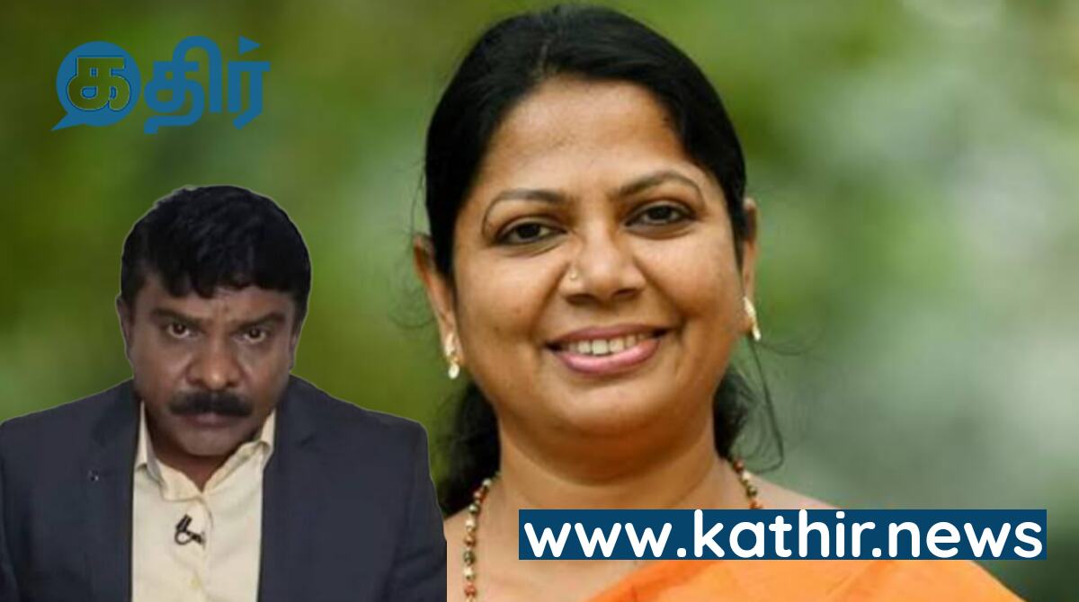 முட்டுக்கொடுக்கப்போய் வசமாக சிக்கிய செந்தில், சல்மா.... இந்த மழையில இதெல்லாம் தேவையா...?