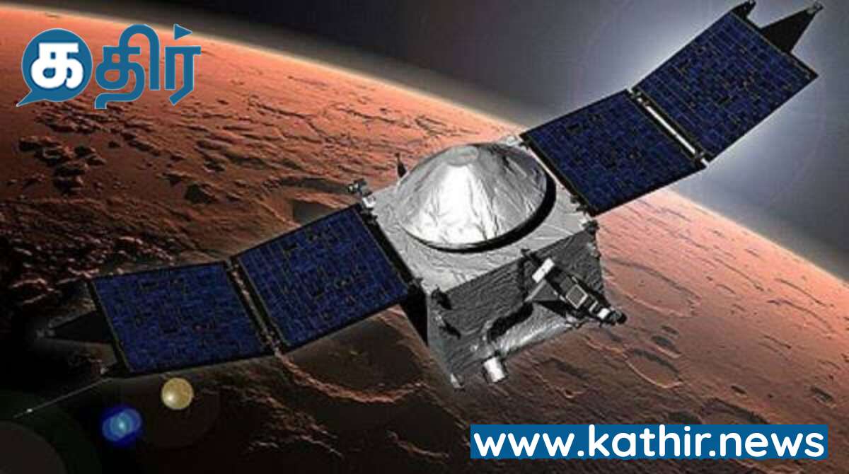 மங்கள்யான் திட்டத்தில் சேகரிக்கப்பட்ட தரவுகளால் என்ன பயன்?எதற்கு பயன்படுகிறது?