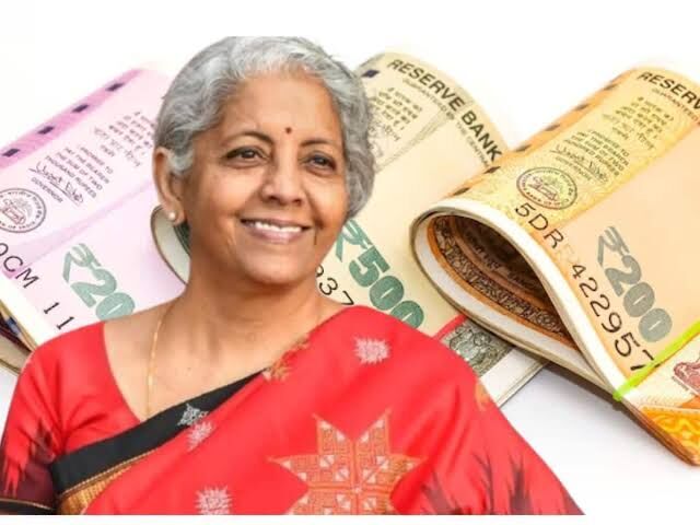 யூனியன் பட்ஜெட்டில் ஜாக்பாட் அடிக்க காத்திருக்கும் வங்கி ஊழியர்கள்!