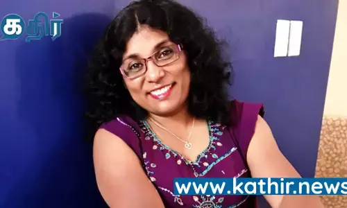 பெண்களை தவறாக வழிநடத்தி ஹைடெக் கலாசார சீரழிவில் ஈடுபட்ட லூலூ! ஜாமினில் விடுவிப்பு!