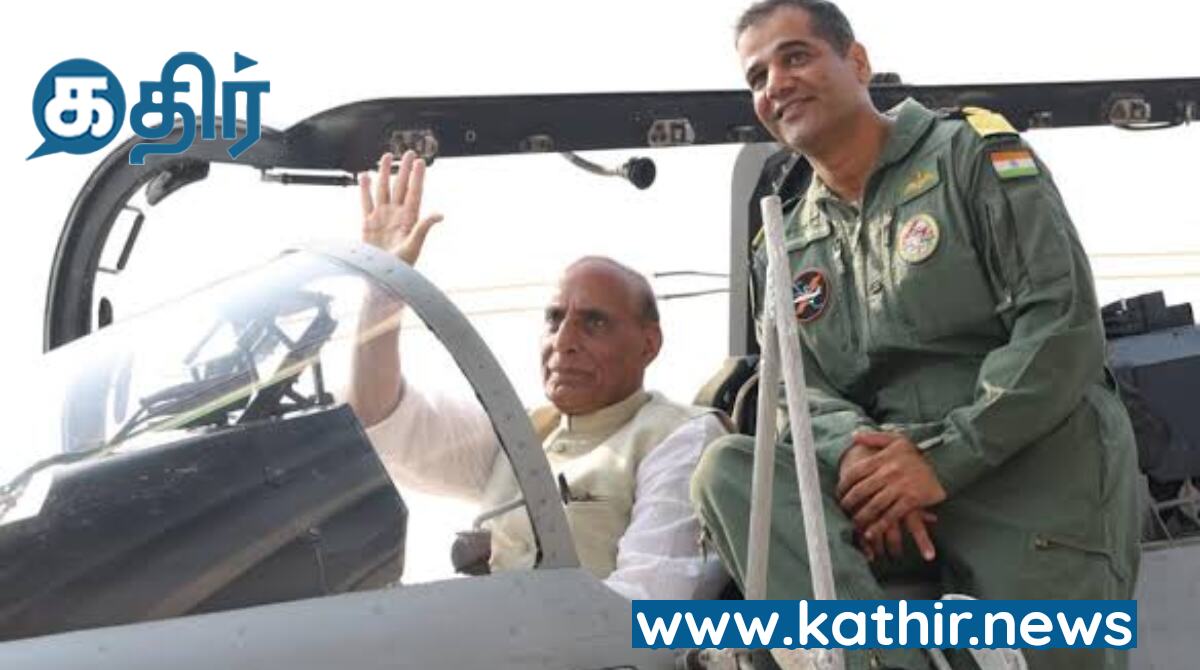 மீட்பு பணி ஹெலிகாப்டருக்கு வாடகை கொடுக்கணுமா? வதந்தி கிளப்பி விடும் திமுக தரப்பு!