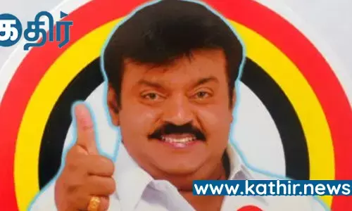 ஆரம்பம் முதல் இறுதி வரை-  வானத்தைப்போல மனம் படைத்த மன்னவனின் வரலாறு!