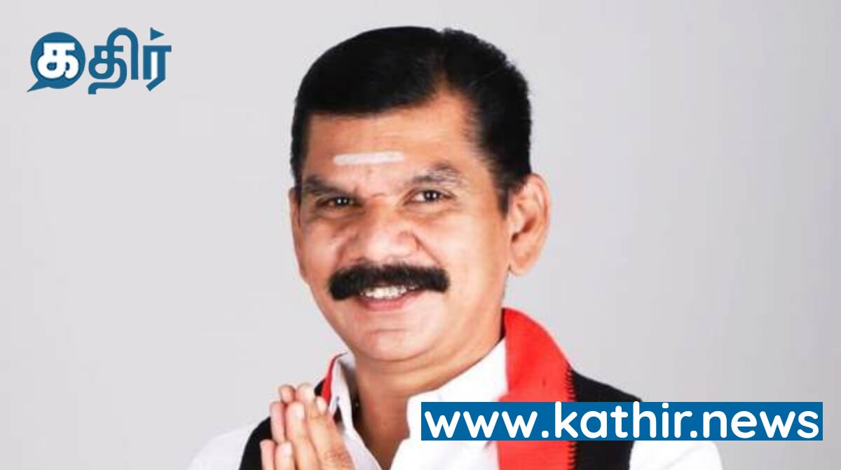 திமுக மேயரை நீக்க, திமுக கவுன்சிலர்களே அனுப்பிய மனு! நம்பிக்கை இல்லா தீர்மானமா?