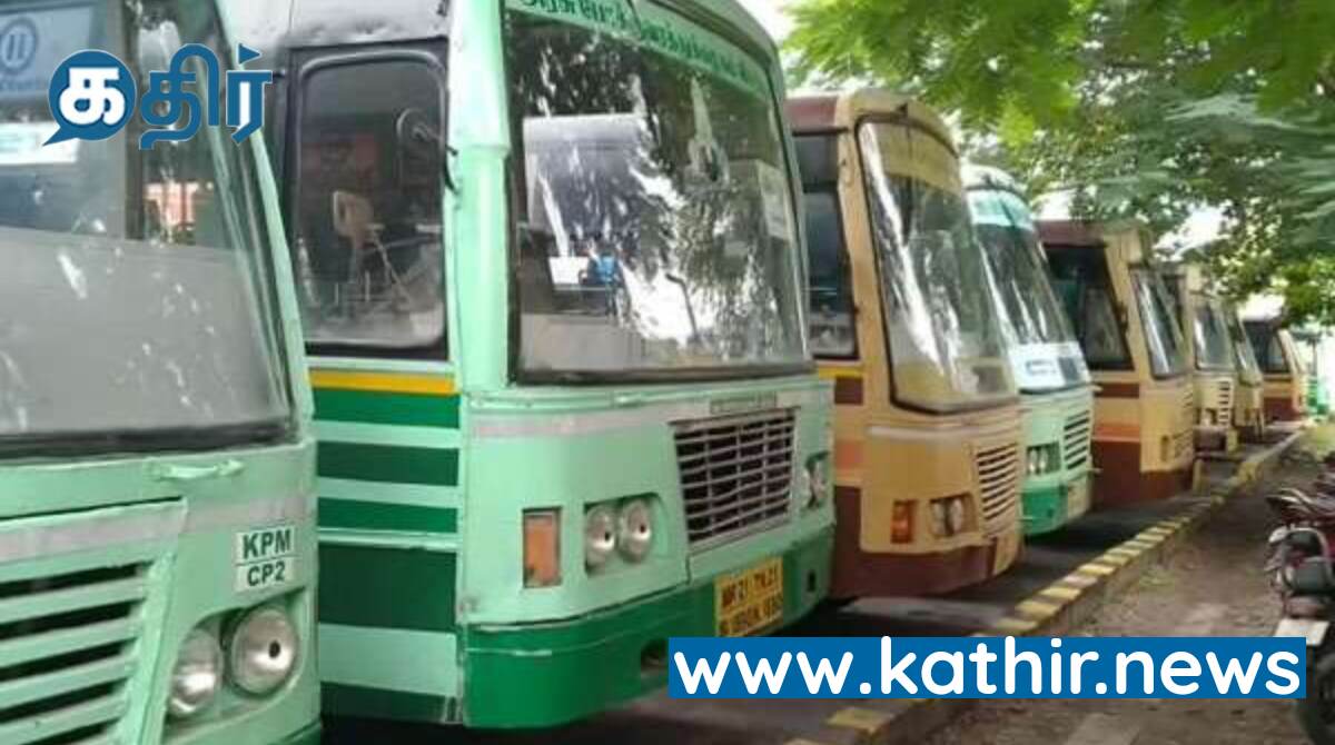 ஷார்ப்பான ஆப்பில் ஏறி உட்காரப்போகும் திமுக.... நெருங்கியது கிளைமாக்ஸ்.....!