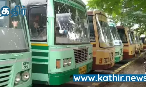 ஷார்ப்பான ஆப்பில் ஏறி உட்காரப்போகும் திமுக.... நெருங்கியது கிளைமாக்ஸ்.....!