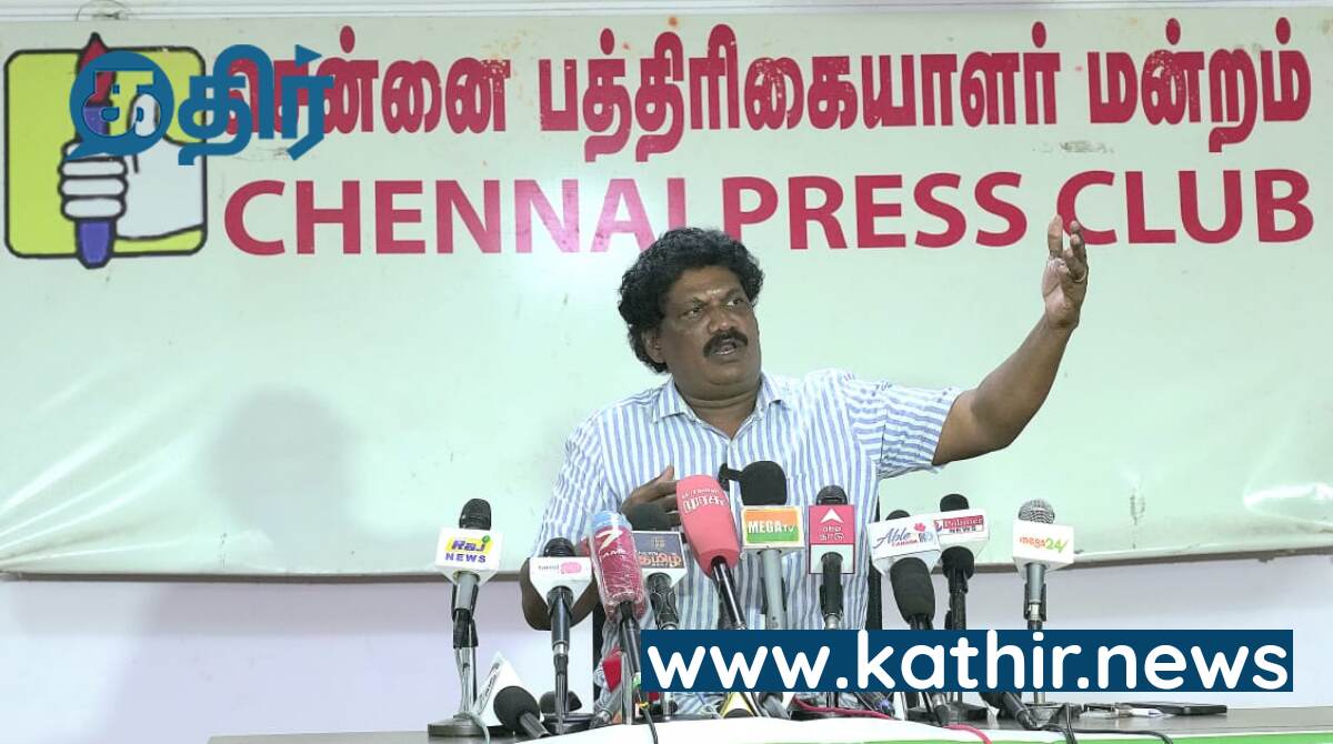 காவேரி கூக்குரல் சார்பில் “லட்சங்களை கொட்டித் தரும் மரப்பயிர் சாகுபடி” பயிற்சி - ஒரே நாளில் 6 மாவட்டங்களில் நடைபெறுகிறது