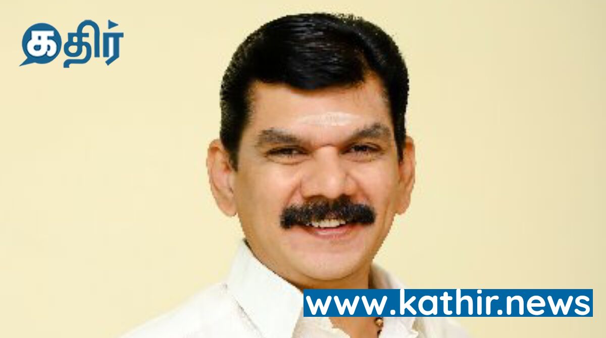 குஸ்தியில் கவுன்சிலர்கள்.... செல்லரித்துப்போன திமுக... முடிவுரை நெருங்கியது!