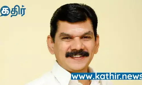 குஸ்தியில் கவுன்சிலர்கள்.... செல்லரித்துப்போன திமுக... முடிவுரை நெருங்கியது!