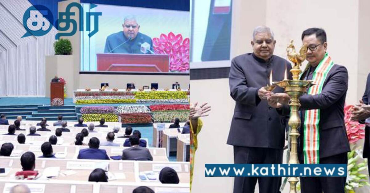 வானிலை ஆய்வுத் துறையின் மைல்கல்.. புதிய உயரங்களை எட்டத் தயாராகும் இந்தியா..