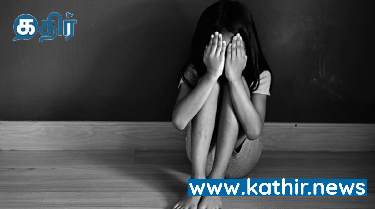 2ஜி விவகாரத்தை தோண்டி எடுத்த அண்ணாமலை..... ஆடியோவால் சிக்கிய ஆ.ராசா....!