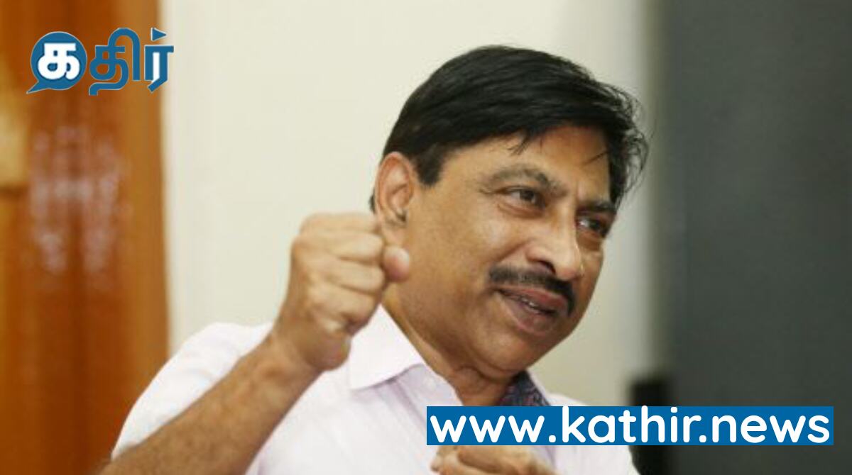 மத நல்லிணக்கத்துக்கு எதிரானதா அயோத்தி ராமர் ஆலயம்....?