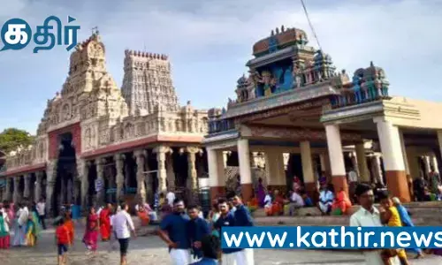 மகனை பறிகொடுத்த பெற்றோர்கள் முதல்வரிடம் முன்வைத்த கேள்வி! அலட்சியம் கட்டும் திமுக அரசு!