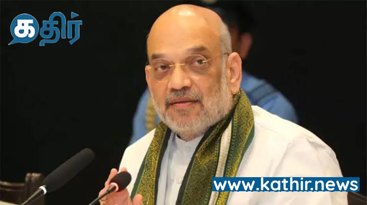 நரேந்திர மோடியின் தொலைநோக்கு பார்வைக்கு வலு சேர்க்கும் விதமாக 'சிமி' அமைப்புக்கு மேலும் ஐந்தாண்டு தடை!