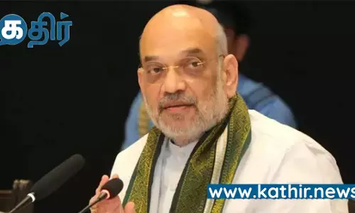 நரேந்திர மோடியின் தொலைநோக்கு பார்வைக்கு வலு சேர்க்கும் விதமாக சிமி அமைப்புக்கு மேலும் ஐந்தாண்டு தடை!