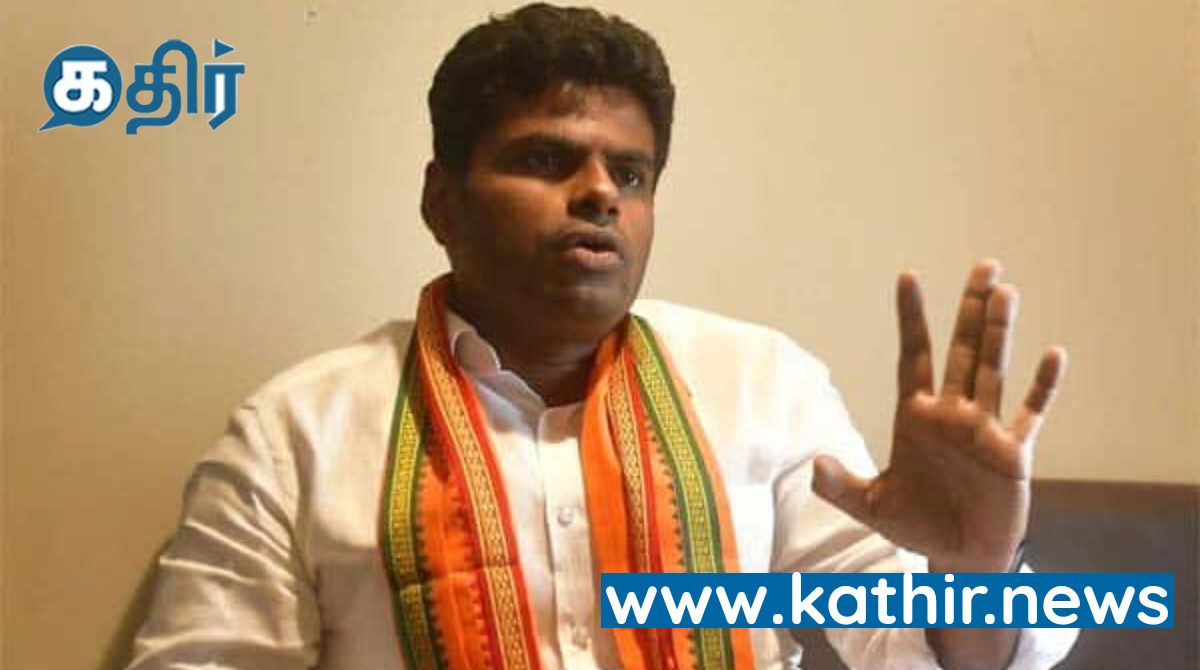 துரைமுருகன் வீட்டு கதவை அமலாக்கத்துறை விரைவில் தட்டும்! மணல் கொள்ளை விவகாரம்!