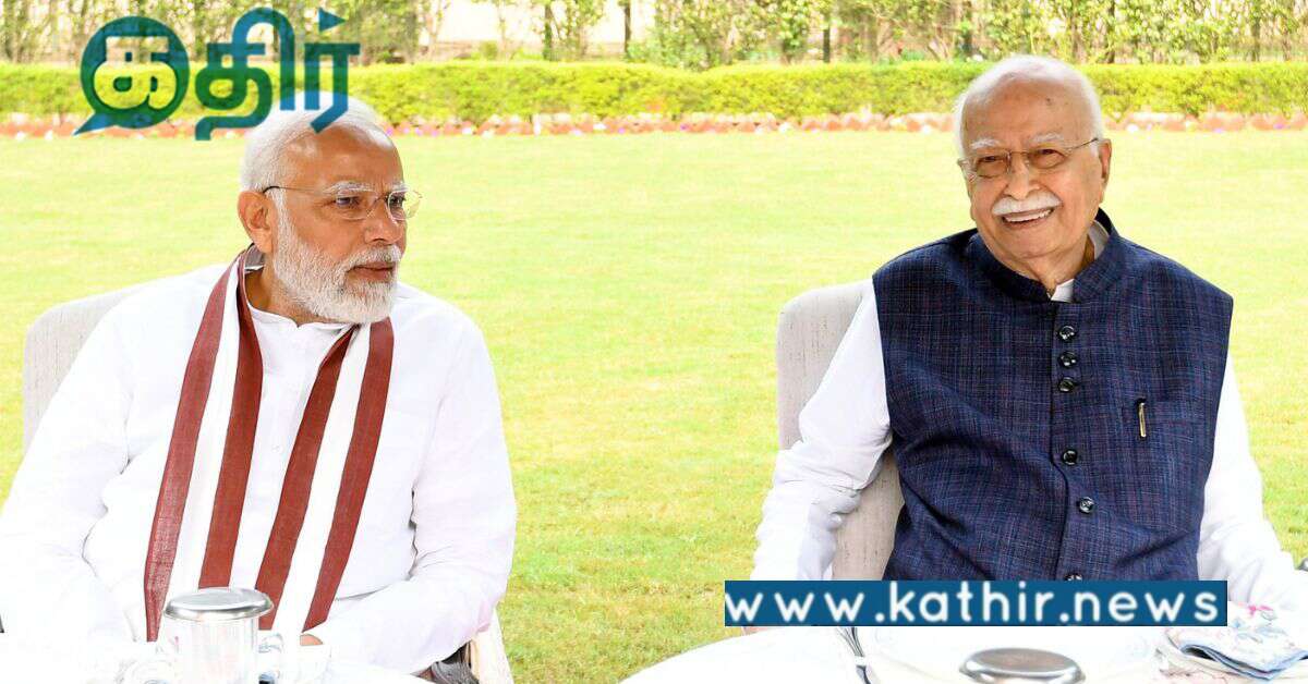 ரூ.70,000 கோடி மதிப்பிலான வளர்ச்சித் திட்டங்கள்.. தொடங்கி வைத்த பிரதமர் மோடி..