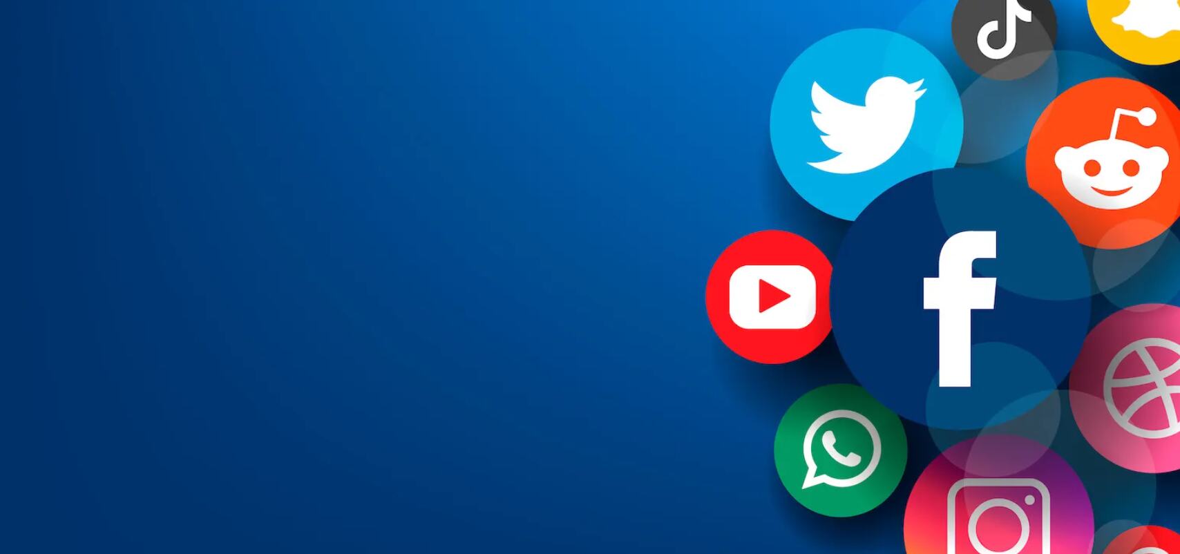 சூடுபிடிக்கப் போகும் அரசியல் களம். நகைச்சுவை, பஞ்ச் டயலாக்குகள் மற்றும் நையாண்டிகளுக்கு ரொக்கப் பரிசு..!