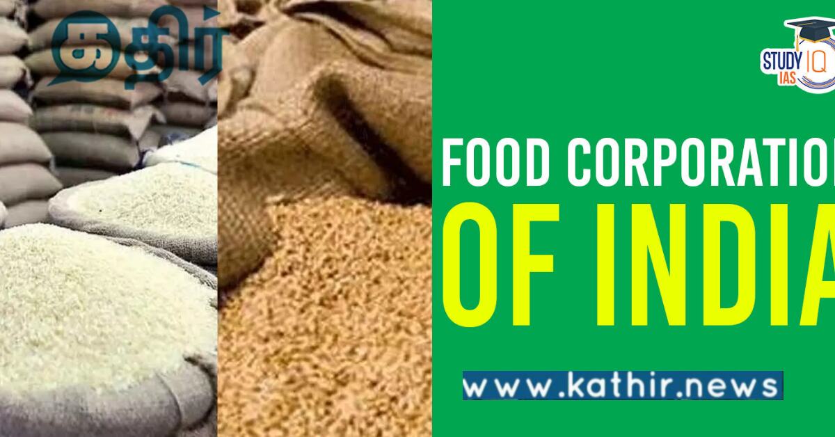 விவசாயிகளின் நலனை உறுதி செய்த மோடி அரசு.. நிதியை ரூ.10,000 கோடியிலிருந்து ரூ.21,000 கோடியாக உயர்வு..