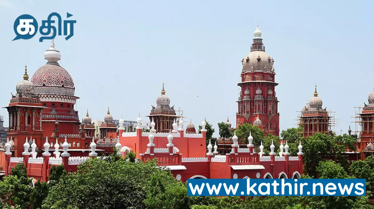 ஒத்துழைப்பு வழங்காத தமிழக அரசு! தேசிய நெடுஞ்சாலை ஆணையம் புகார்! ஒத்துழைப்பு வழங்காத தமிழக அரசு! தேசிய நெடுஞ்சாலை ஆணையம் புகார்!