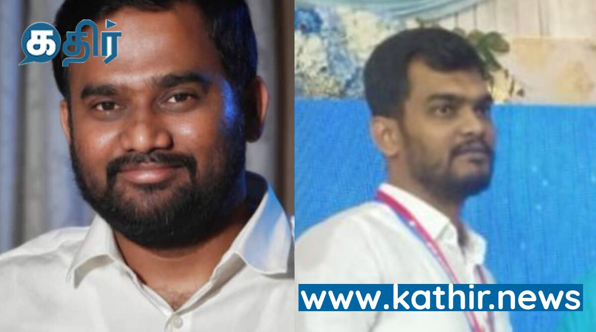 என் சகோதரரே முக்கிய மூளை! பேரிச்சம் பழத்தில் வைத்து போதைப் பொருள் விற்பனை செய்தோம் உண்மையைக் கக்கிய ஜாபர்!