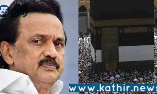 உச்சநீதிமன்ற தீர்ப்பை மீறிய திமுக! மீண்டும் பாரபட்சம் காட்ட தொடங்கிய மாடல் அரசு! வலுக்கும் விமர்சனங்கள்!