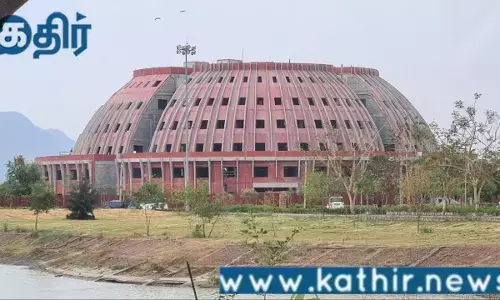 நாளந்தாவை மீட்டெடுத்த பிரதமர் மோடி! நாளந்தாவின் முழு கதையும் சிறப்பும்!